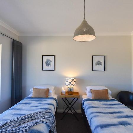 Bremer Bay B&B Exteriér fotografie